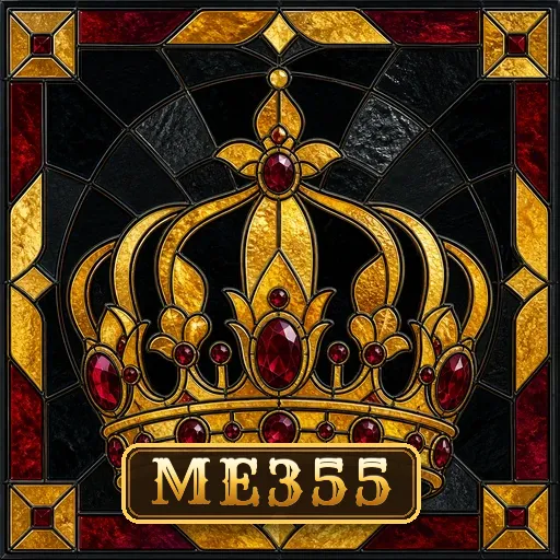 Ulasan me355
