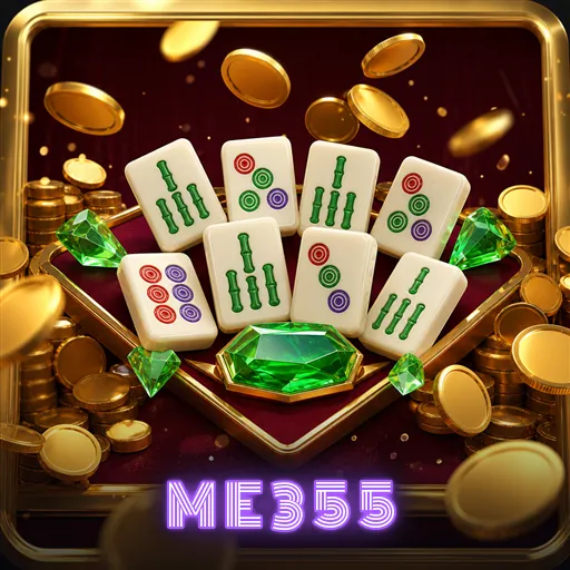 Grafik Performa me355 APK pada Berbagai Kategori Perangkat