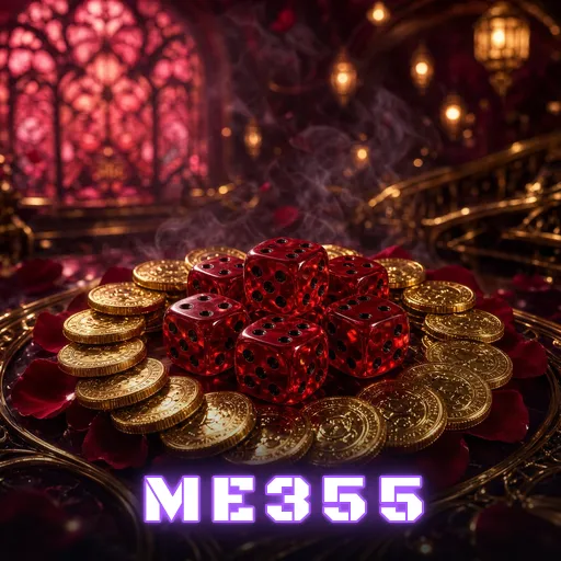 APK me355