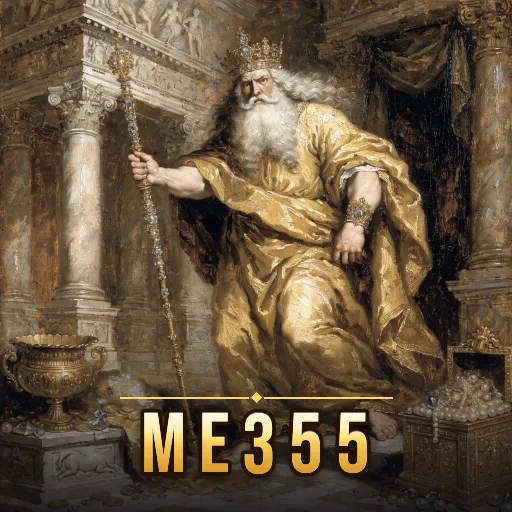 Performa me355